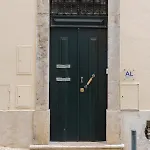 Bairro Alto Music