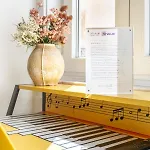 Πανσιόν Bairro Alto Music