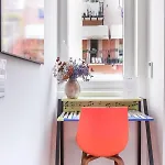 Πανσιόν Bairro Alto Music