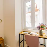 Bairro Alto Music Πανσιόν